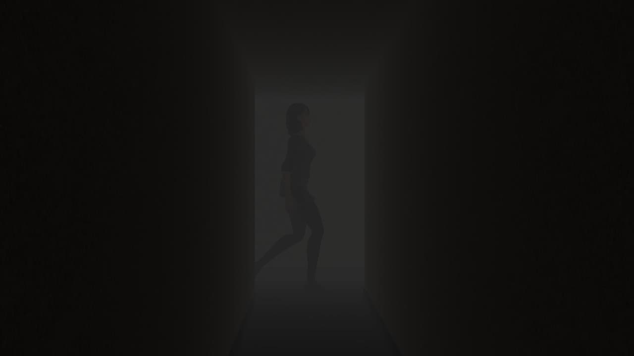 Project Nightmare (Hikari334) screenshot 4