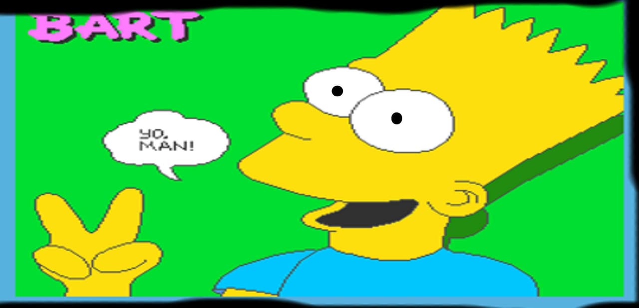Bart