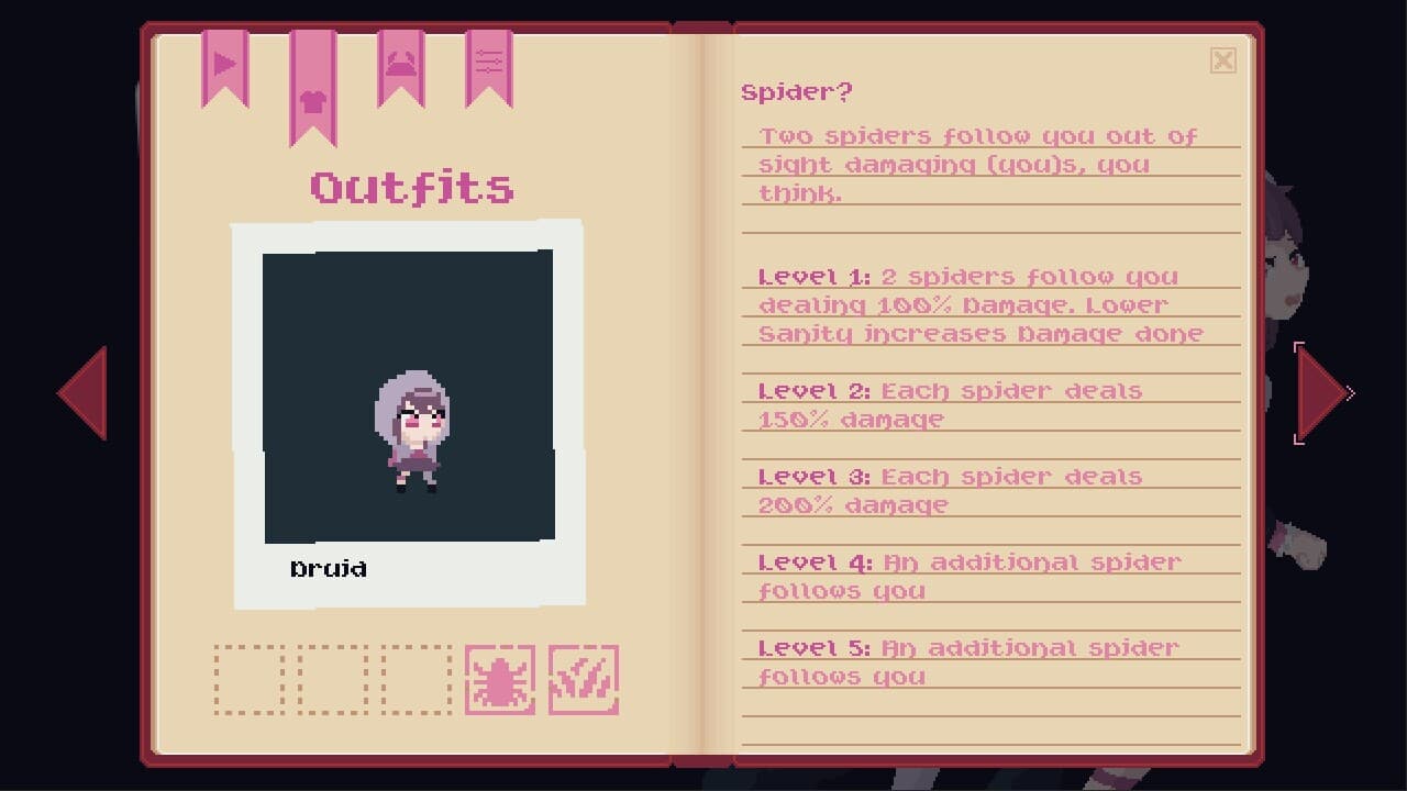 Lobby 2 screenshot 6