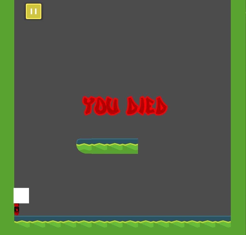 Issacs Dream screenshot 3
