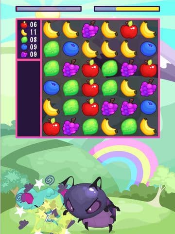 Poopsy Pets screenshot 4