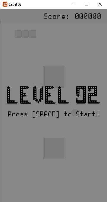 Snake Survival Game screenshot 4