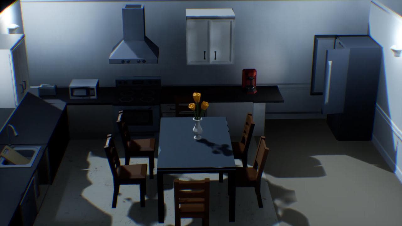Final Day (Silent_Protagonist, Musa_K, nchima)
