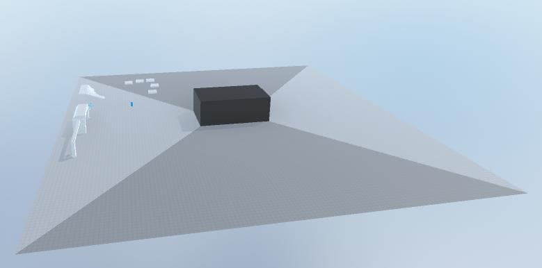I dont know what to name this game