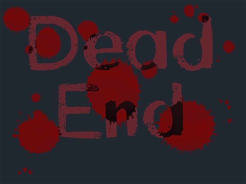 Blur Asylum: The Hearts Wishes screenshot 3