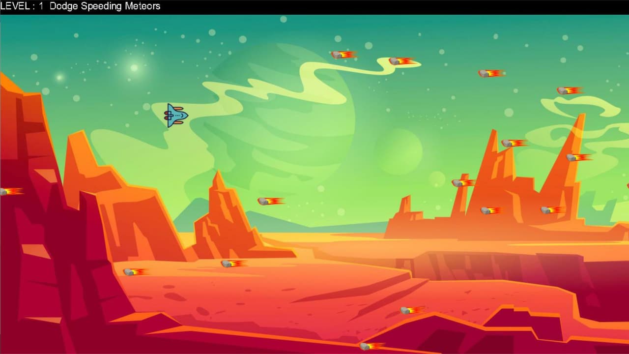 gaurdiams~0f~galoxy screenshot 4