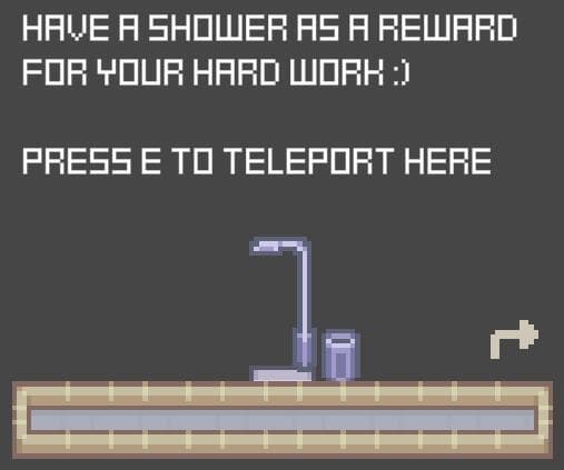 Fruit Picker - The Quest to Grow screenshot 2