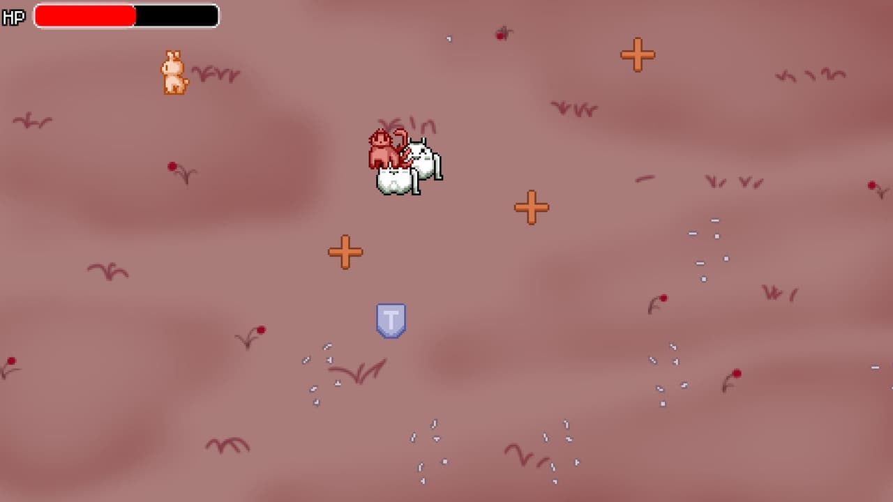 Bunphony screenshot 5