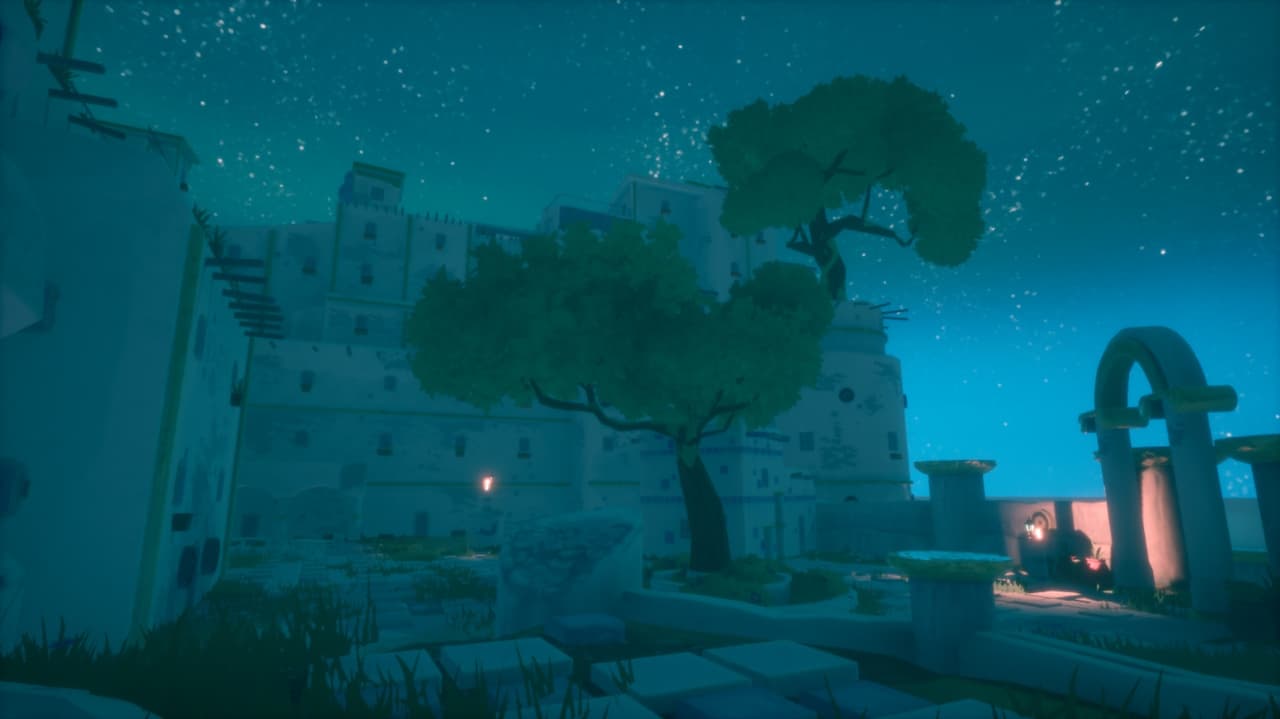 Kaolin screenshot 5