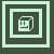 Nokia Game Pro Lite