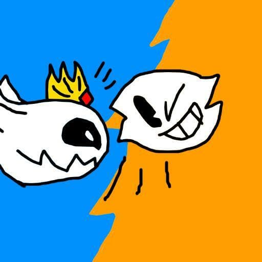 NiroCoinClicker