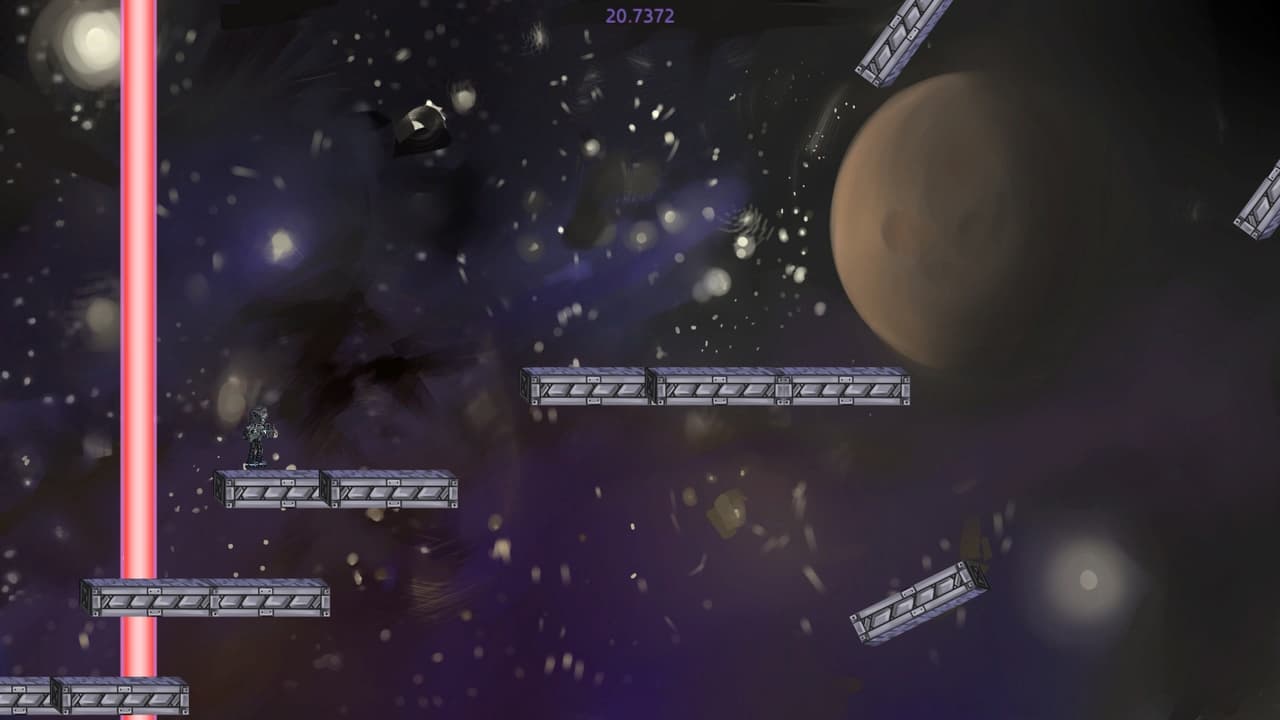 Pathmaker (Jkotov, pizzaliciousmk1, Taloxasi, Snic)