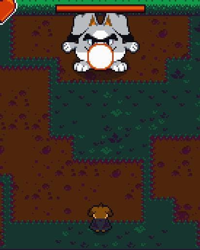 Carris screenshot 2