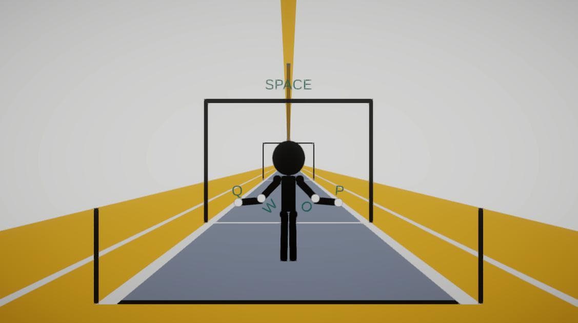Fit in the HOLES screenshot 4