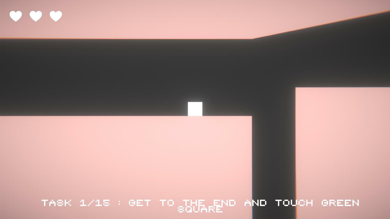 Loop-Platform screenshot 2