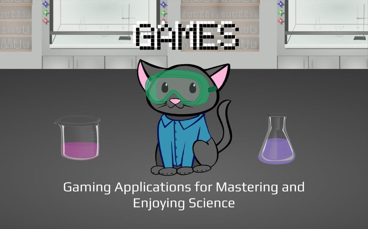 Virtual Titration screenshot 2