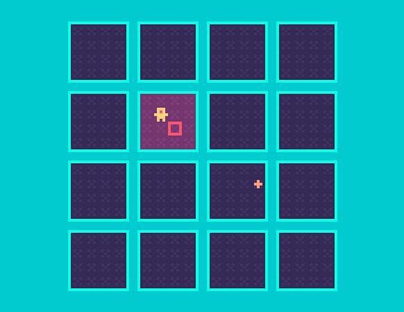 4D