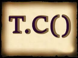 Type.Color()