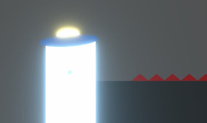 Playroom (brookebell) screenshot 3