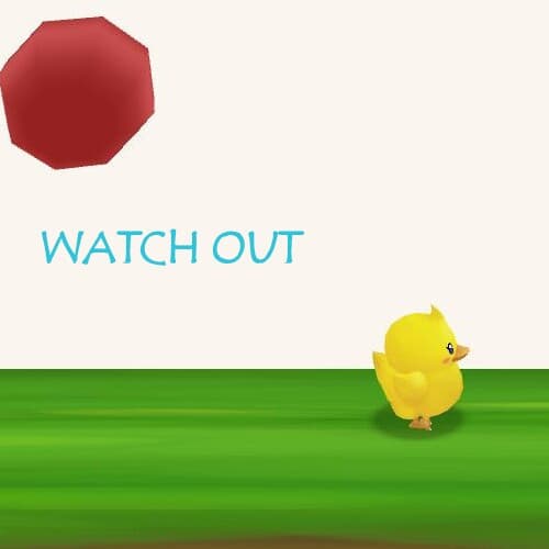 Watch Out (itch) (KoopHaussgames)