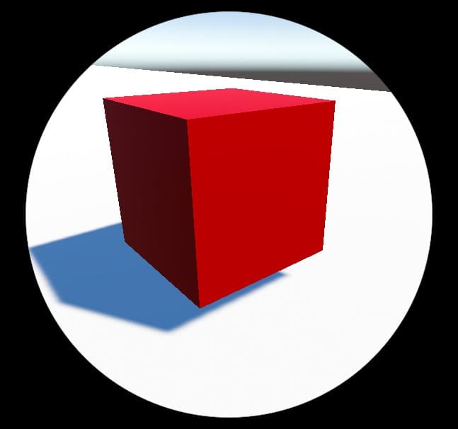 Block runner (Ivanoo)