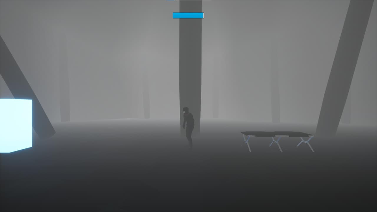 Exposure (itch) (j4si) screenshot 2