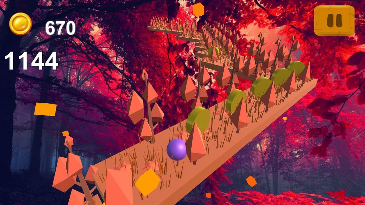 ZIG_zig screenshot 3