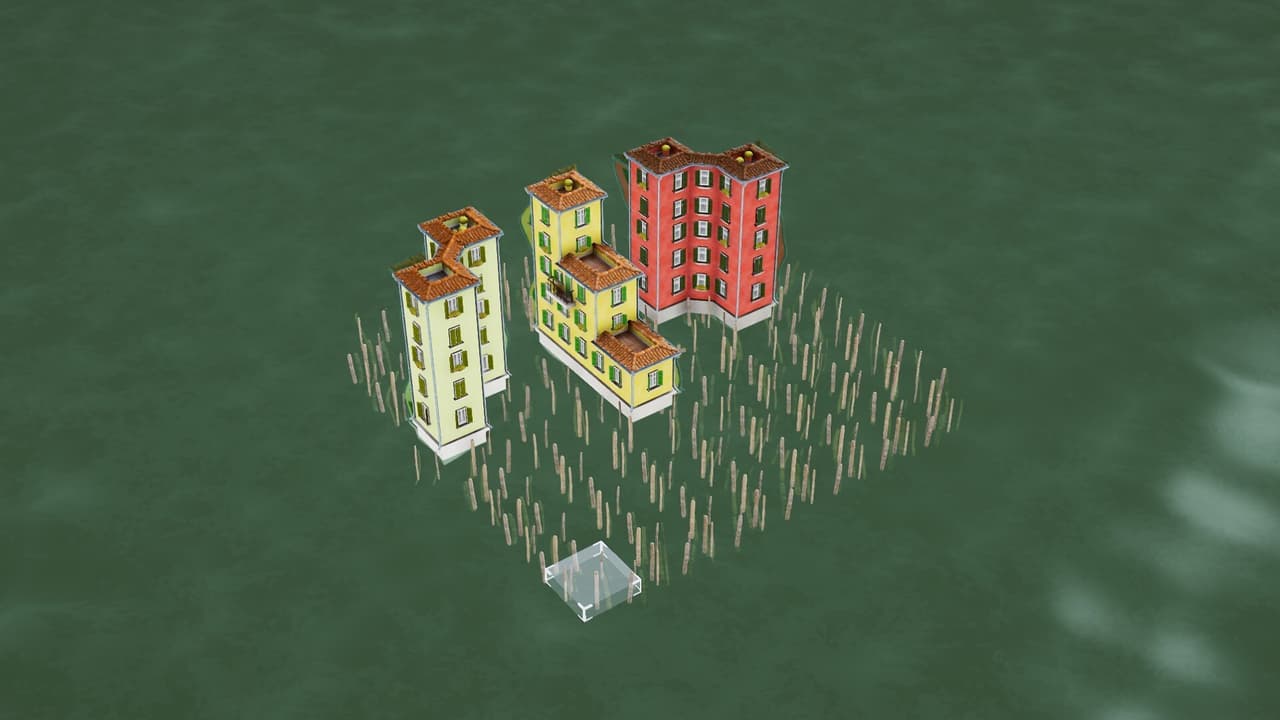 costrutto screenshot 6
