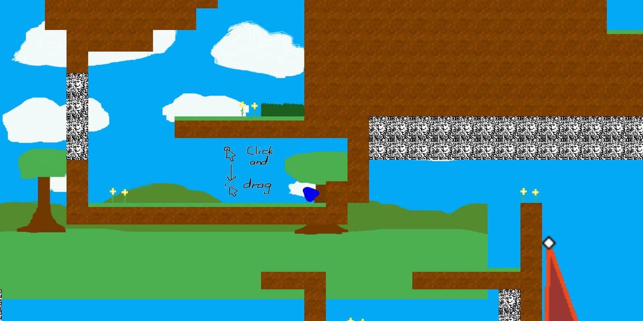 Sack Yeet 1