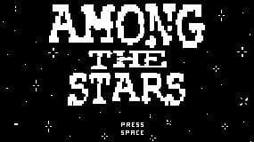 Among the Stars (itch) (Sam, BillTheGift)