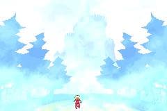 Boktai: The Sun Is in Your Hand screenshot 4