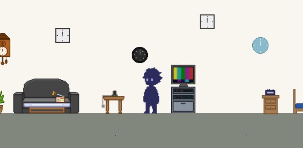 Tente Dormir screenshot 3