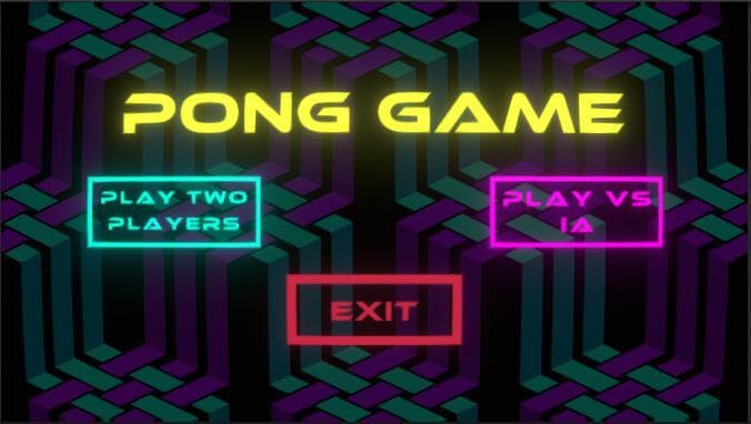 PongGame (Krojas)