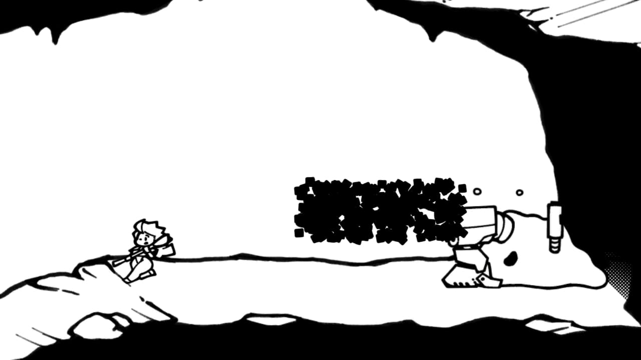 Untitled Sheep Game screenshot 2