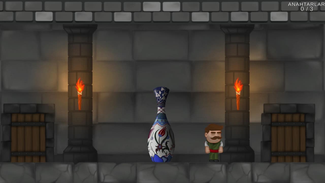 Kurtuluş Kütahya screenshot 5