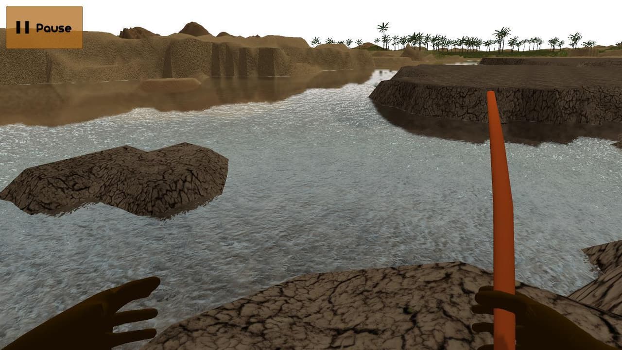 Discarded screenshot 2