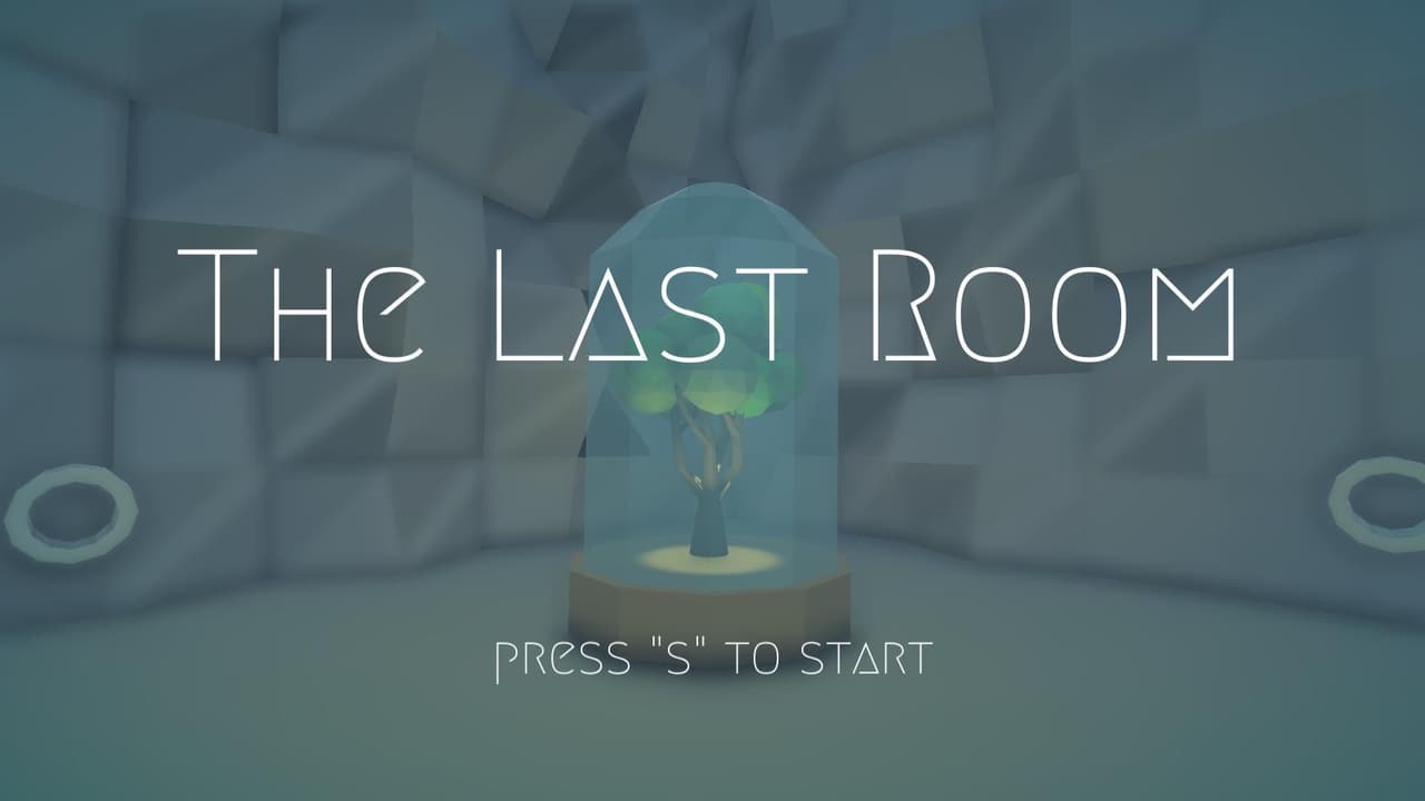 The Last Room (Pamaentertainment Games) screenshot 2
