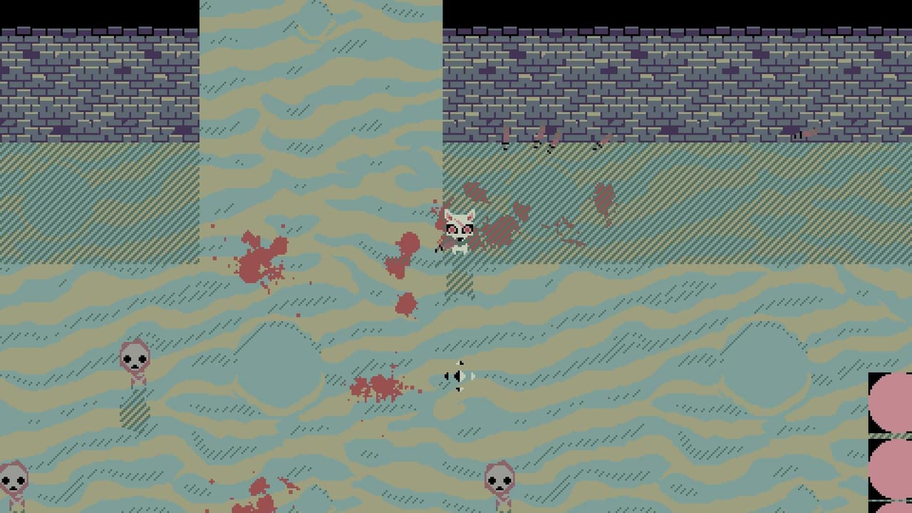 FULLNEW screenshot 2