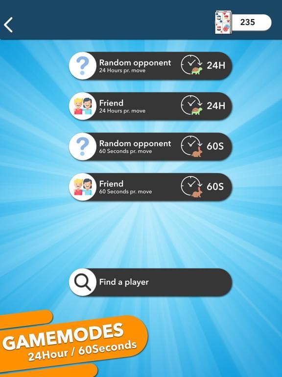 In Sequence: The Board Game screenshot 5