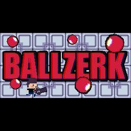 BALLZERK