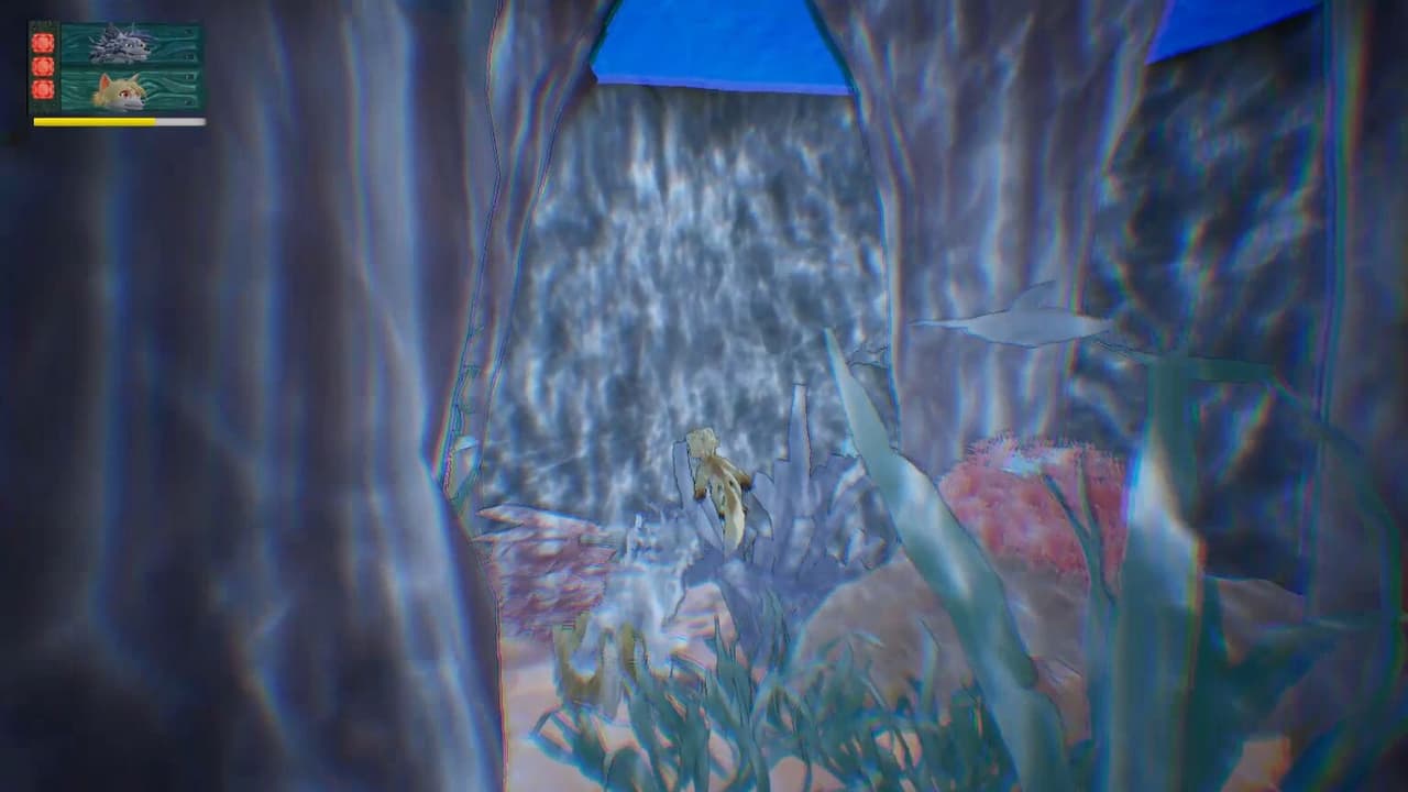 Spirits Of Freedom - SOF screenshot 3