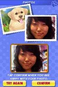 Me And My Dogs: Friends Forever