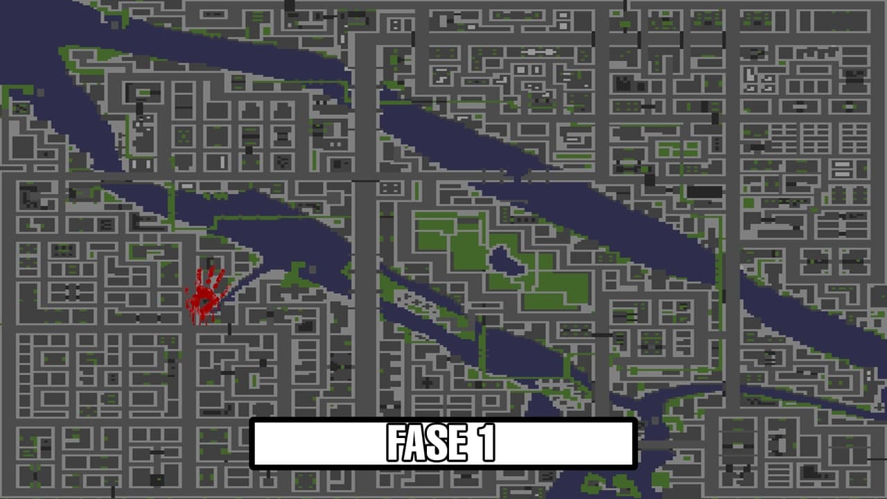 ZombiesKill