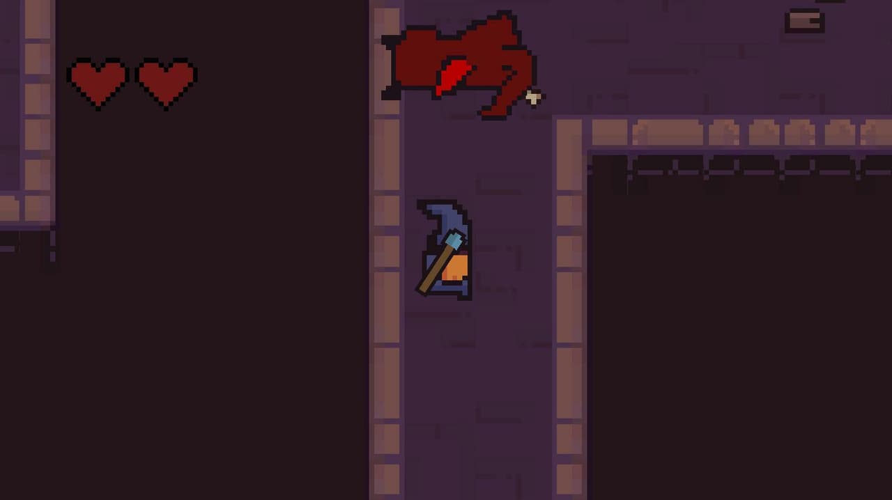 Three Dollar Magic screenshot 4