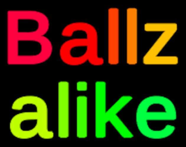 Ballz-alike (2020-06-14)