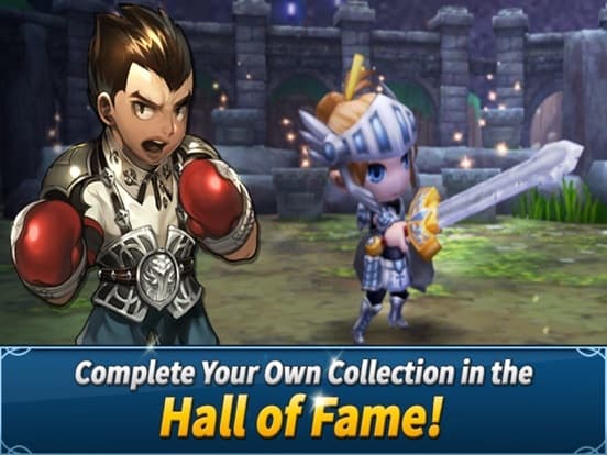 Demong Hunter 2 screenshot 5