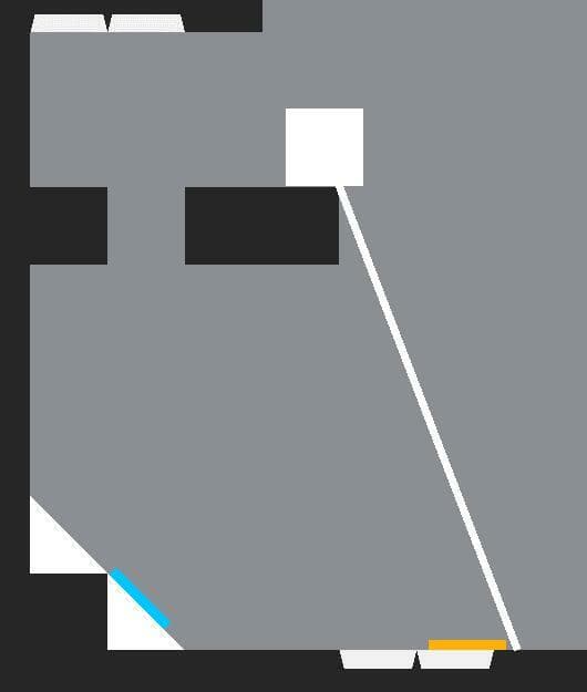 the Portal Project screenshot 3
