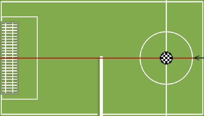 Thinking With Football screenshot 2