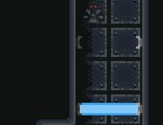 StarGrid screenshot 3