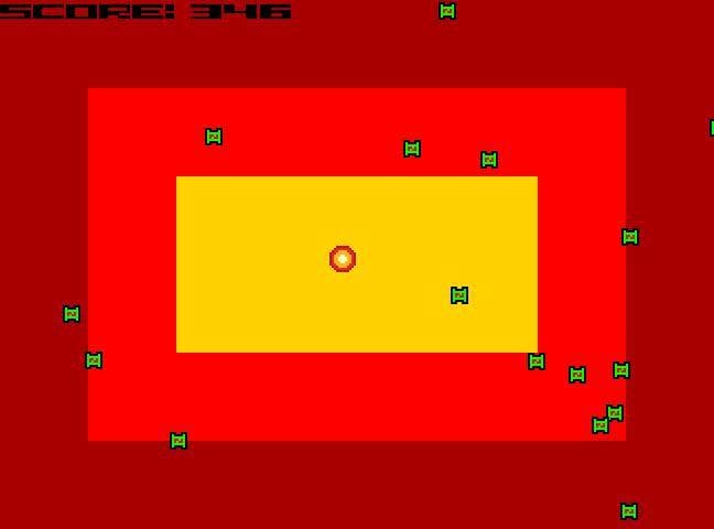 Fire~Pit screenshot 3